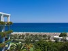 Unahotels Naxos Beach (ex. Atahotel) #2